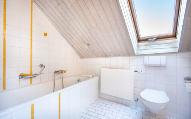 Wohnung ein Zimmer - image - 5