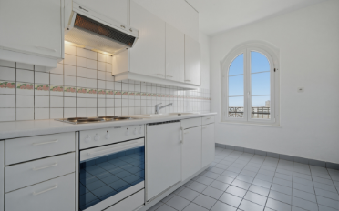 Appartement 2 pièces - image - 2