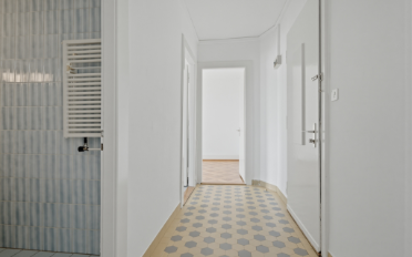 Appartement 2 pièces - image - 5