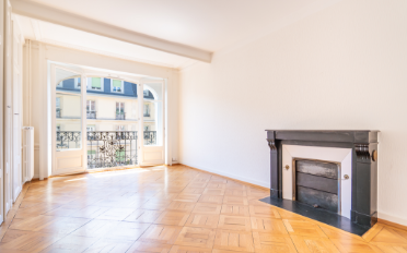 Appartement 3 pièces - image - 2