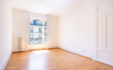 Appartement 3 pièces - image - 4