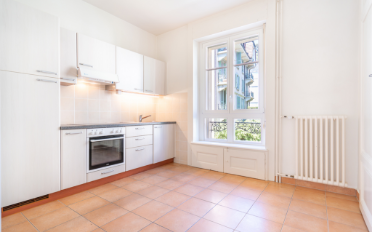 Appartement 3 pièces - image - 9