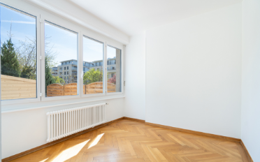 Wohnung ein Zimmer - image - 4