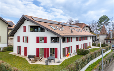 Place souterraine - image - 1