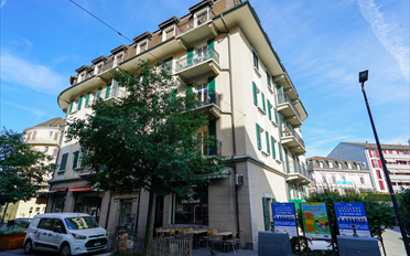 Dépôt - image - 1