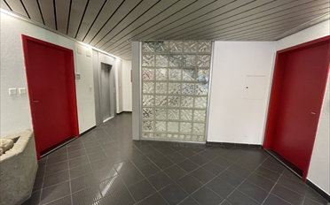 Bureau - image - 1