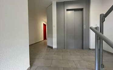 Büro - image - 3