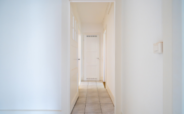 Apartment 2.5 rooms - image - 4
