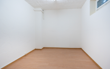 Apartment 2.5 rooms - image - 8