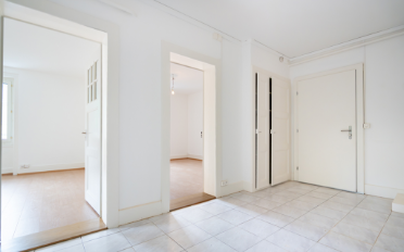 Apartment 2.5 rooms - image - 3