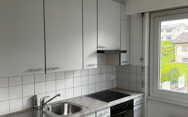 Apartment 3.5 rooms - image - 2