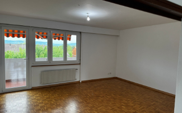 Apartment 3.5 rooms - image - 3