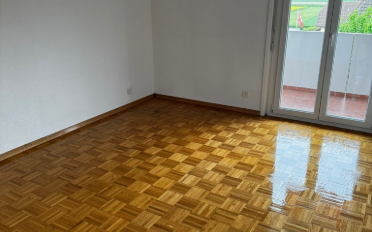 Apartment 3.5 rooms - image - 4