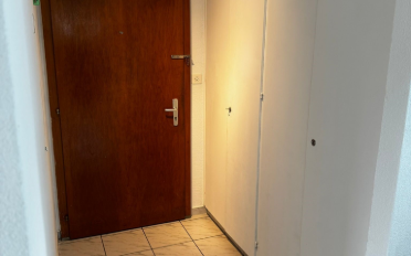 Apartment 3.5 rooms - image - 7