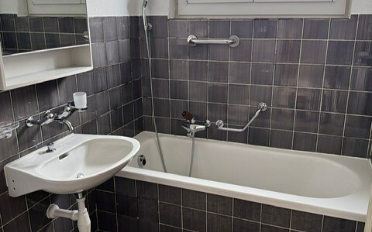 Apartment 3.5 rooms - image - 5