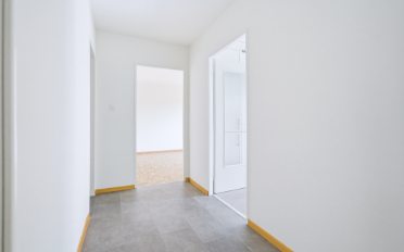 Appartement 3 pièces - image - 2