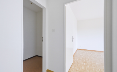 Wohnung 3 Zimmer - image - 4