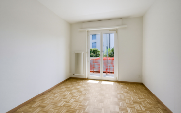 Wohnung 3 Zimmer - image - 5