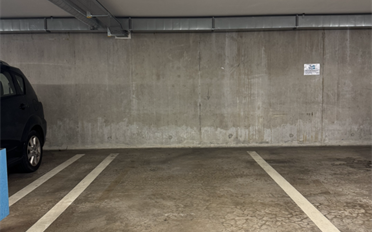 offener Parkplatz - image - 2