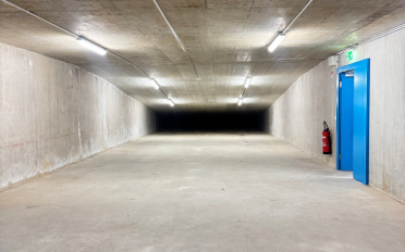 Lager - image - 1