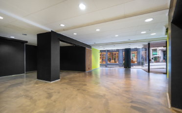Shop - image - 1
