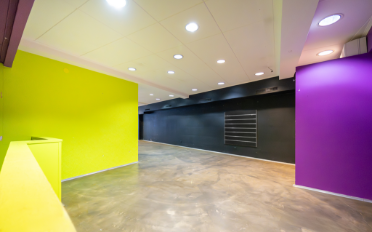 Shop - image - 5