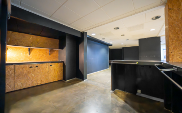 Shop - image - 6