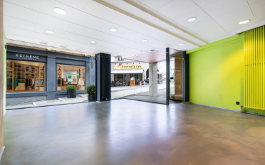 Shop - image - 9