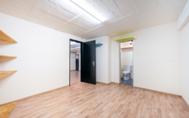 Shop - image - 8