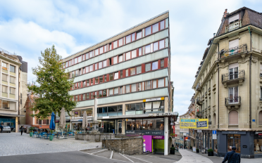 Shop - image - 10