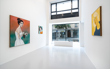 Shop - image - 4