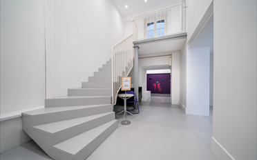 Shop - image - 6