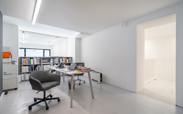Shop - image - 8