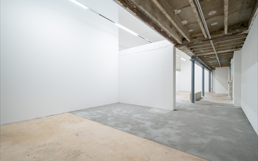 Shop - image - 9