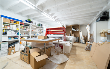 Shop - image - 10