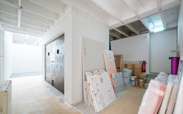 Shop - image - 11