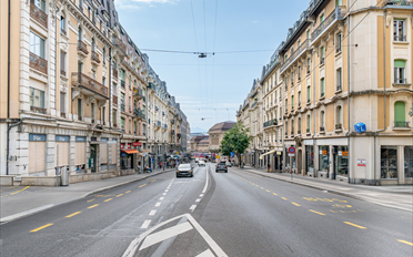Shop - image - 12
