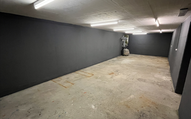 Storage room - image - 2
