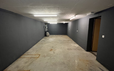 Storage room - image - 3