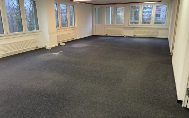 Büro - image - 2