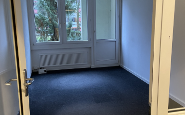 Büro - image - 3