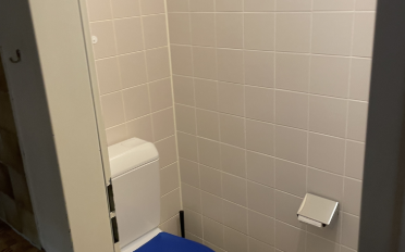 Büro - image - 6