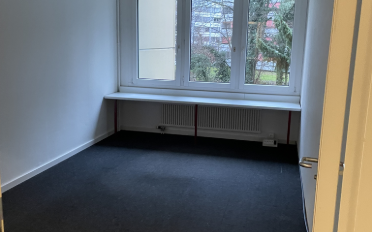 Büro - image - 4