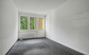 Office - image - 9
