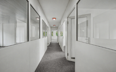 Office - image - 2