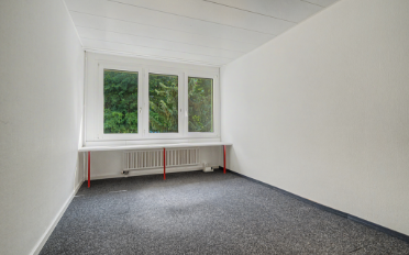 Office - image - 3