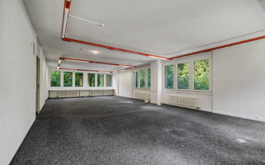 Office - image - 6