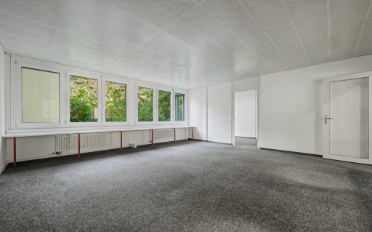 Office - image - 1