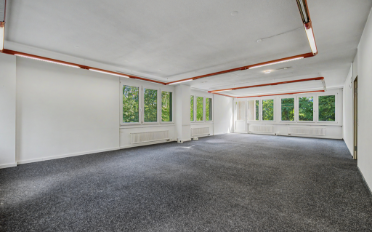 Office - image - 8