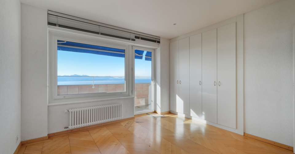 Lausanne